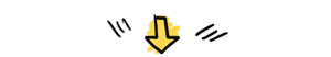 640.gif 640.gif