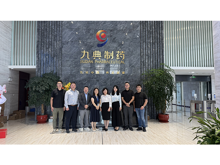 微信图片_20250909102017_40_338.png