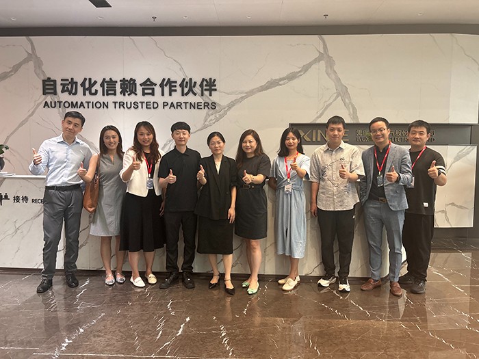 微信图片_20250909102017_40_338.jpg