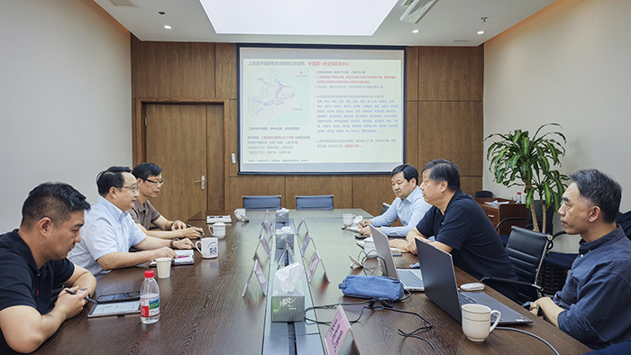 微信图片_20251015170149.jpg 微信图片_20251015170149.jpg