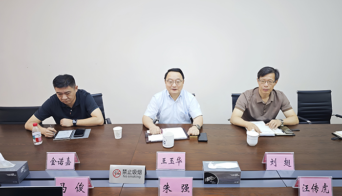 微信图片_20251015170156.jpg 微信图片_20251015170156.jpg