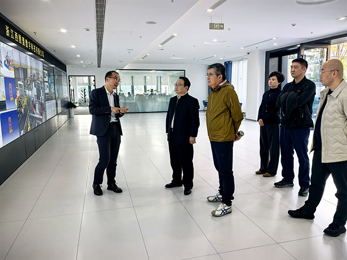 微信图片_20251212094407_682_193.jpg 微信图片_20251212094407_682_193.jpg