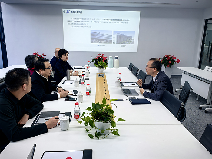 微信图片_20251212094410_683_193.jpg 微信图片_20251212094410_683_193.jpg