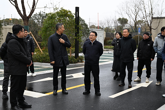 3.jpg 3.jpg