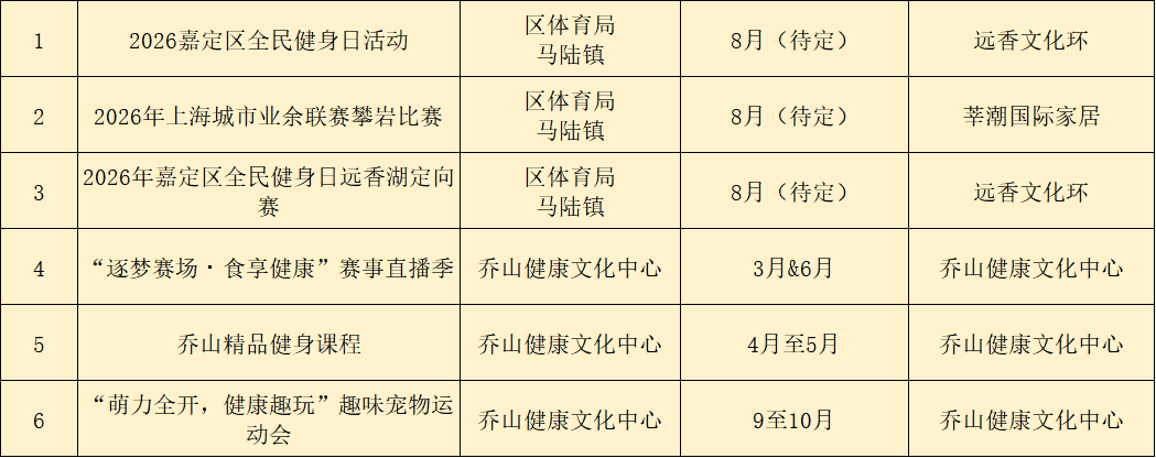 18.png 18.png